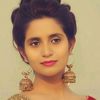harshanisaman2