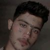 user82495093111418