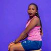 yvetteuwimana2