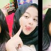 aulliaajarr