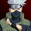 hatake.kakachy6