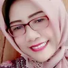 rosidaariyatie6
