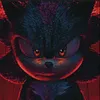 shadow_edits_sega