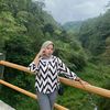 my.happines26
