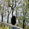 thichua23