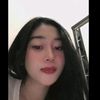 mocca_402