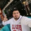 mr_ascanio