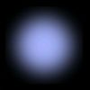 soot_80