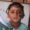 balochi__girl123