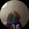 notfound_josh
