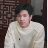 nho.phan.trong.duong.33