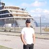 mdalihosain23
