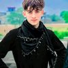 azizpathan123456789