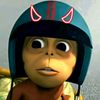 milloo_ais