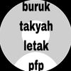 atipbebankeluarga