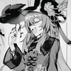 prinz.missouri