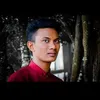 rachmanboger