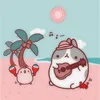 huuthanhtruong4