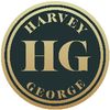 harvey_george_uk