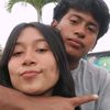 anhaly22