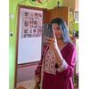 manshi._07