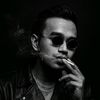mohamadnaim39