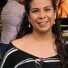brendagarcia3647