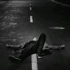 ahmedosama_2321