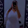 سمراء🎤❣️