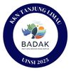 kkntanjunglimau2025