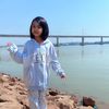 user310937079