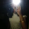 thyluv_shnn