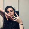naima_sala