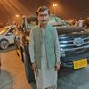 alighulamali33