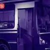 aaronjuradogaray0