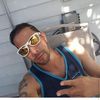 andersomcruz33