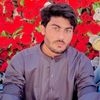 abdulhaq7959
