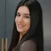 eloa.cristina19