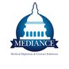 Mediance Academy