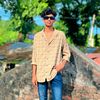 fhfahadhossain7