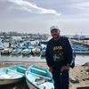 abdouelharachi94