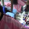 nok._.gn