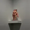 si_r077