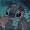 m_omone._.1119
