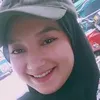 halakn8