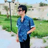 حسين || Hussein