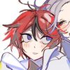 eitosboyfriend