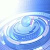 newsendirectowdc