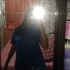 tiya_qq
