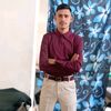 bikashchattri968